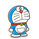 129